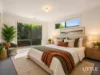12 Lightwood Terrace, Wyndham Vale, Vic 3024-Image