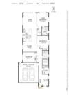 12 Lightwood Terrace, Wyndham Vale, Vic 3024-Floorplan