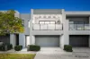 12 Lignum Street, Craigieburn, Vic 3064