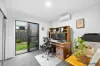 12 Lignum Street, Craigieburn, Vic 3064-Image