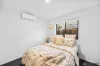 12 Lignum Street, Craigieburn, Vic 3064-Image