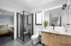 12 Lignum Street, Craigieburn, Vic 3064-Image