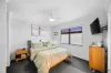 12 Lignum Street, Craigieburn, Vic 3064-Image
