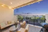 12 Lignum Street, Craigieburn, Vic 3064-Image