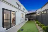 12 Lignum Street, Craigieburn, Vic 3064-Image