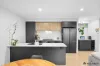 12 Lignum Street, Craigieburn, Vic 3064-Image