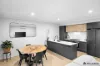 12 Lignum Street, Craigieburn, Vic 3064-Image