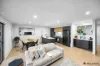 12 Lignum Street, Craigieburn, Vic 3064-Image