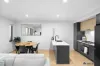 12 Lignum Street, Craigieburn, Vic 3064-Image