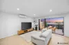 12 Lignum Street, Craigieburn, Vic 3064-Image
