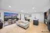 12 Lignum Street, Craigieburn, Vic 3064-Image