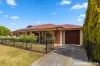 12 Lilac Place, Netley, SA 5037