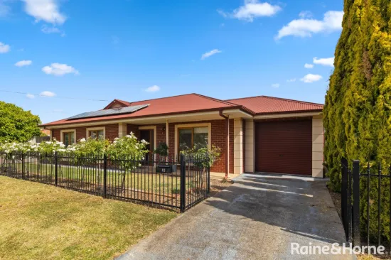 12 Lilac Place, Netley, SA 5037