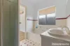 12 Lilac Place, Netley, SA 5037-Image