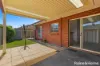 12 Lilac Place, Netley, SA 5037-Image