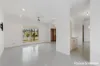 12 Lilac Place, Netley, SA 5037-Image