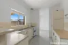 12 Lilac Place, Netley, SA 5037-Image