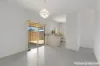 12 Lilac Place, Netley, SA 5037-Image