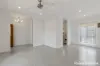 12 Lilac Place, Netley, SA 5037-Image
