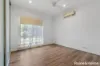 12 Lilac Place, Netley, SA 5037-Image