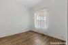 12 Lilac Place, Netley, SA 5037-Image