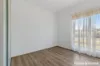 12 Lilac Place, Netley, SA 5037-Image