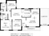 12 Lilac Place, Netley, SA 5037-Floorplan