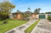 12 Lilka Street, Gepps Cross, SA 5094