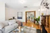 12 Lilka Street, Gepps Cross, SA 5094-Image