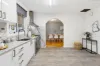 12 Lilka Street, Gepps Cross, SA 5094-Image