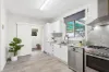 12 Lilka Street, Gepps Cross, SA 5094-Image