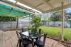12 Lilka Street, Gepps Cross, SA 5094-Image