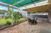 12 Lilka Street, Gepps Cross, SA 5094-Image