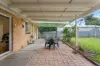 12 Lilka Street, Gepps Cross, SA 5094-Image