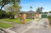 12 Lilka Street, Gepps Cross, SA 5094-Image