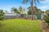 12 Lilka Street, Gepps Cross, SA 5094-Image