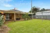 12 Lilka Street, Gepps Cross, SA 5094-Image