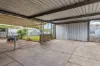 12 Lilka Street, Gepps Cross, SA 5094-Image