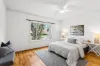 12 Lilka Street, Gepps Cross, SA 5094-Image