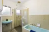 12 Lilka Street, Gepps Cross, SA 5094-Image