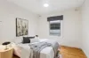 12 Lilka Street, Gepps Cross, SA 5094-Image