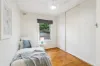 12 Lilka Street, Gepps Cross, SA 5094-Image
