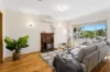 12 Lilka Street, Gepps Cross, SA 5094-Image