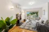 12 Lilka Street, Gepps Cross, SA 5094-Image