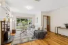12 Lilka Street, Gepps Cross, SA 5094-Image
