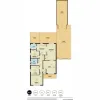 12 Lilka Street, Gepps Cross, SA 5094-Floorplan