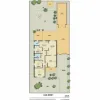 12 Lilka Street, Gepps Cross, SA 5094-Floorplan