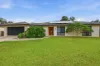 12 Lilli Court, Glenreagh, NSW 2450
