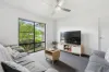 12 Lilli Court, Glenreagh, NSW 2450-Image