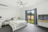 12 Lilli Court, Glenreagh, NSW 2450-Image